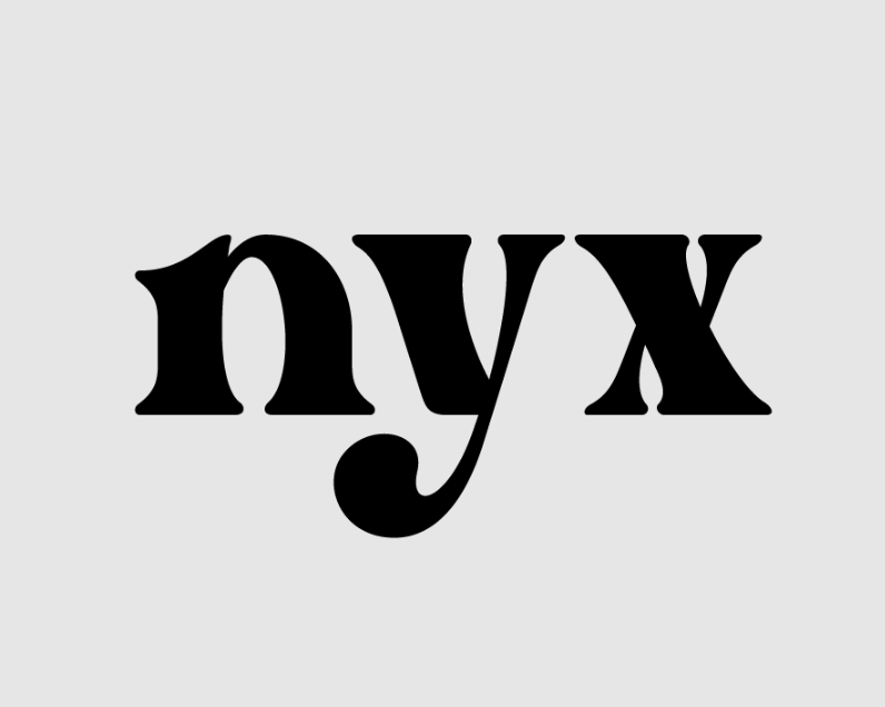 Nyx Snippets